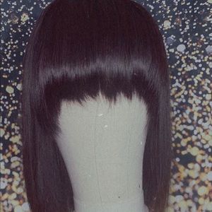Weave